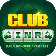 Bg678 Login