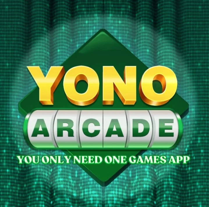 Mdm Game Yono