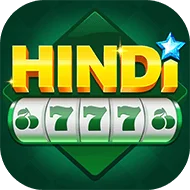 New Yono Game Launch