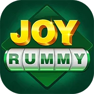 Rummy Wealth Download
