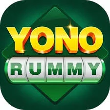 Rupiya Kamane Wala App