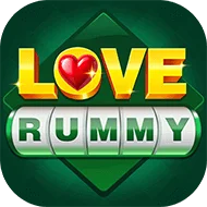 Slot Winner App Yono
