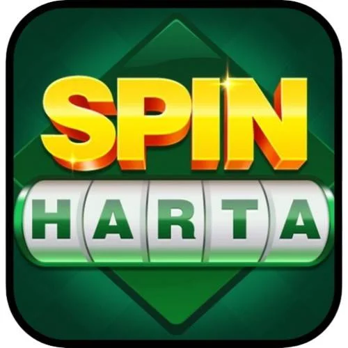 Yono Game 365