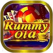 Yono Games 456