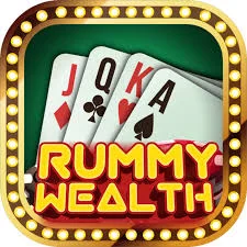 Yono Games Icici