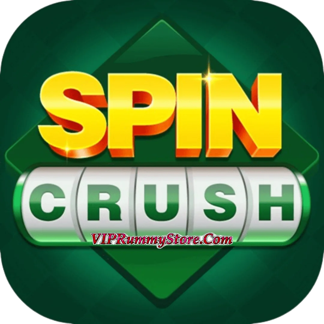 Yono Gemsa