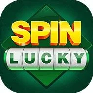 Yono Gom