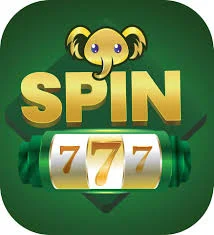 Yono Joy Rummy