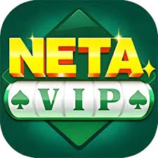 Yono Rame
