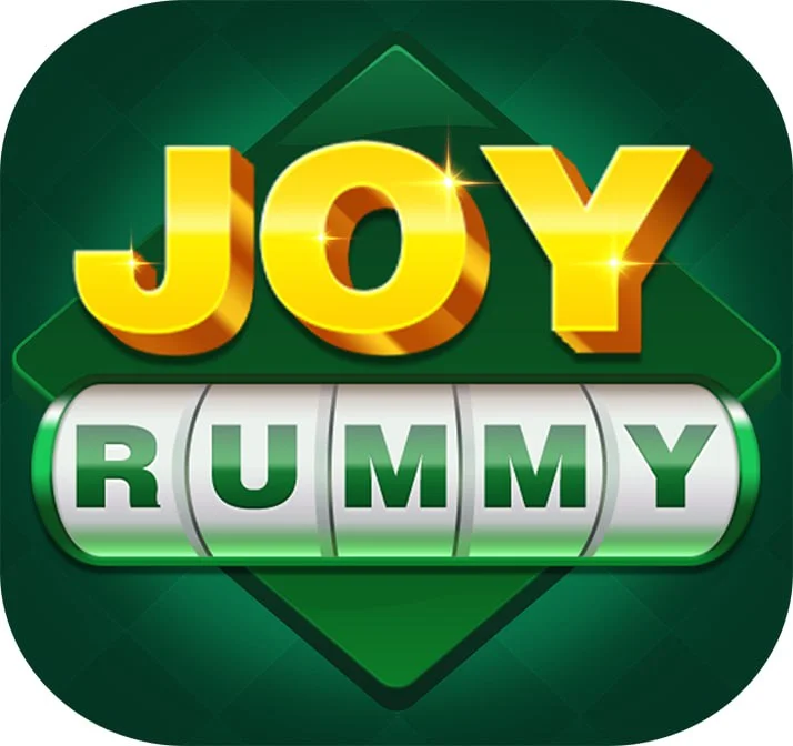Yono Rummy 777 All Games